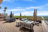 17075 Pacific Avenue - Photo 26
