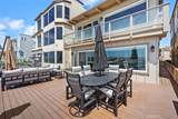 17075 Pacific Avenue - Photo 28
