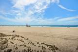 17075 Pacific Avenue - Photo 30