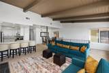 17075 Pacific Avenue - Photo 4