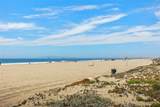 17075 Pacific Avenue - Photo 31