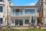 17075 Pacific Avenue - Photo 32