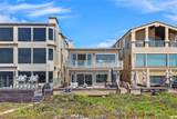 17075 Pacific Avenue - Photo 33