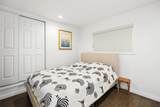 17075 Pacific Avenue - Photo 34