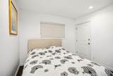 17075 Pacific Avenue - Photo 35