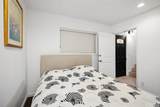 17075 Pacific Avenue - Photo 36