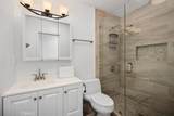 17075 Pacific Avenue - Photo 37
