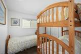 17075 Pacific Avenue - Photo 38