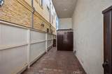 17075 Pacific Avenue - Photo 39