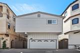 17075 Pacific Avenue - Photo 40