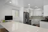 17075 Pacific Avenue - Photo 6