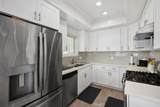 17075 Pacific Avenue - Photo 7
