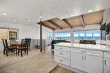 17075 Pacific Avenue - Photo 8