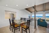 17075 Pacific Avenue - Photo 9