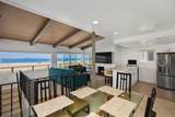17075 Pacific Avenue - Photo 10