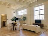 312 5th Street - Photo 2