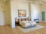 312 5th Street - Photo 3