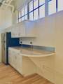 312 5th Street - Photo 4
