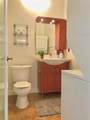312 5th Street - Photo 6