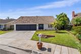 8522 Boise Drive - Photo 1