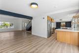 8522 Boise Drive - Photo 12