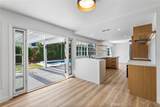 8522 Boise Drive - Photo 13