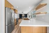8522 Boise Drive - Photo 14