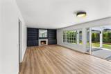 8522 Boise Drive - Photo 15