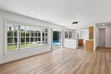 8522 Boise Drive - Photo 16