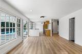 8522 Boise Drive - Photo 17