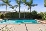 8522 Boise Drive - Photo 18