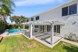 8522 Boise Drive - Photo 19