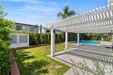 8522 Boise Drive - Photo 20