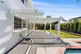8522 Boise Drive - Photo 21