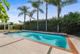 8522 Boise Drive - Photo 22