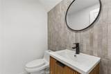 8522 Boise Drive - Photo 23