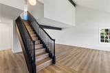 8522 Boise Drive - Photo 24