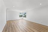 8522 Boise Drive - Photo 26