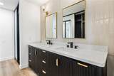 8522 Boise Drive - Photo 27