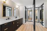8522 Boise Drive - Photo 28