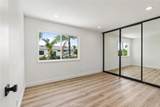 8522 Boise Drive - Photo 30