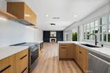 8522 Boise Drive - Photo 4