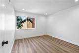 8522 Boise Drive - Photo 31