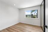 8522 Boise Drive - Photo 32