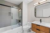 8522 Boise Drive - Photo 33