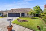 8522 Boise Drive - Photo 34