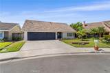 8522 Boise Drive - Photo 35