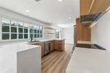 8522 Boise Drive - Photo 5