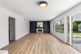 8522 Boise Drive - Photo 6