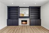 8522 Boise Drive - Photo 7